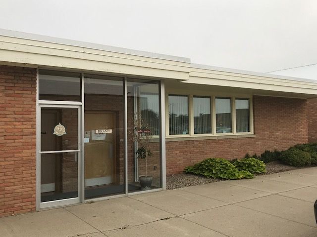 17 E 7th St, Grafton, ND 58237